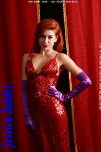 Jessica_Rabbit_11_3_2017