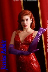 Jessica_Rabbit_11_3_2017
