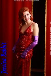 Jessica_Rabbit_11_3_2017