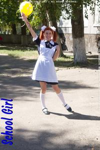 School_Girl_9_16_2017