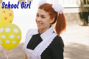 School_Girl_9_16_2017