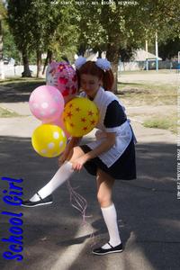 School_Girl_9_16_2017