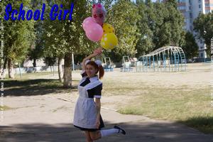School_Girl_9_16_2017