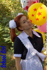 School_Girl_9_16_2017