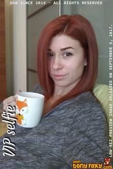 Foxy_In_Everything_9_5_2017_09_05_2017