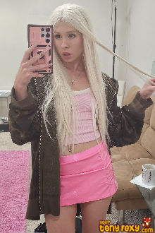 LA New Girl