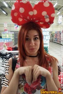Shopping_Fun_9_12_2017_09_12_2017